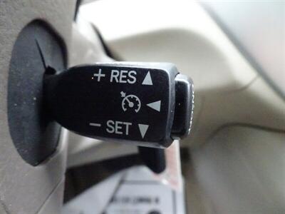 2006 Toyota Highlander   - Photo 42 - Cincinnati, OH 45255