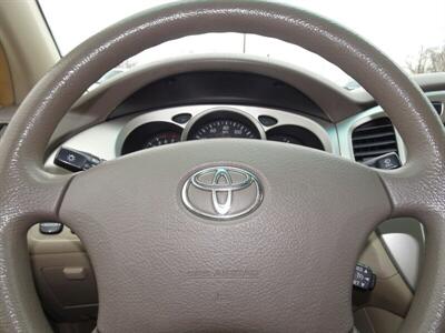 2006 Toyota Highlander   - Photo 67 - Cincinnati, OH 45255