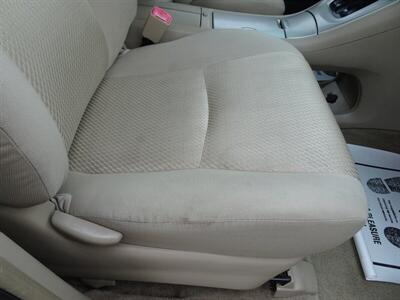 2006 Toyota Highlander   - Photo 30 - Cincinnati, OH 45255