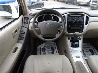 2006 Toyota Highlander   - Photo 47 - Cincinnati, OH 45255