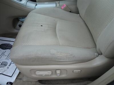 2006 Toyota Highlander   - Photo 32 - Cincinnati, OH 45255