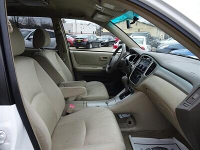 2006 Toyota Highlander   - Photo 73 - Cincinnati, OH 45255