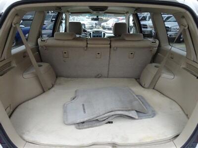 2006 Toyota Highlander   - Photo 88 - Cincinnati, OH 45255