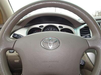 2006 Toyota Highlander   - Photo 34 - Cincinnati, OH 45255