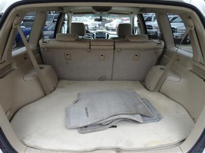 2006 Toyota Highlander   - Photo 54 - Cincinnati, OH 45255