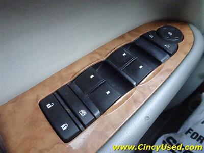 2011 Buick Enclave CXL-1   - Photo 22 - Cincinnati, OH 45255