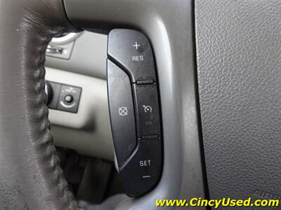 2011 Buick Enclave CXL-1   - Photo 23 - Cincinnati, OH 45255