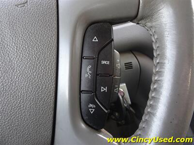 2011 Buick Enclave CXL-1   - Photo 24 - Cincinnati, OH 45255