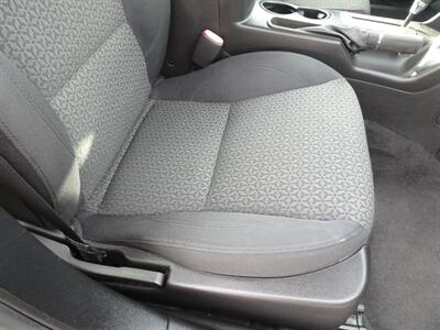 2008 Pontiac G6 Value Leader - Photo 22 - Cincinnati, OH 45255