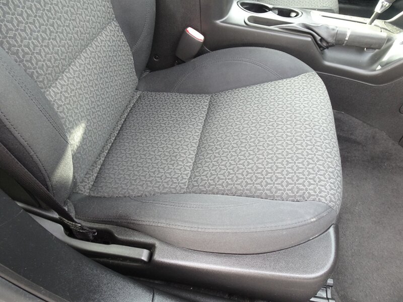 2008 Pontiac G6 Value Leader - Photo 22 - Cincinnati, OH 45255