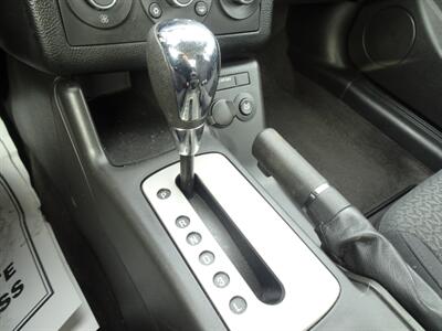 2008 Pontiac G6 Value Leader - Photo 14 - Cincinnati, OH 45255