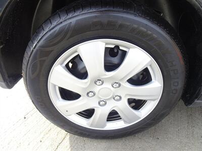 2008 Pontiac G6 Value Leader - Photo 24 - Cincinnati, OH 45255