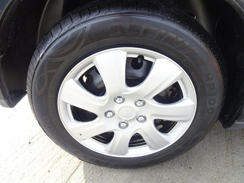 2008 Pontiac G6 Value Leader - Photo 24 - Cincinnati, OH 45255