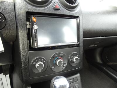2008 Pontiac G6 Value Leader - Photo 15 - Cincinnati, OH 45255