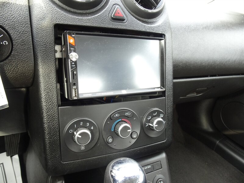 2008 Pontiac G6 Value Leader - Photo 15 - Cincinnati, OH 45255