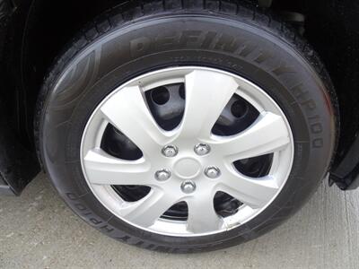 2008 Pontiac G6 Value Leader - Photo 26 - Cincinnati, OH 45255