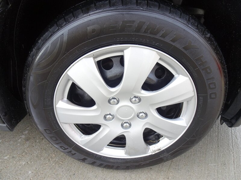 2008 Pontiac G6 Value Leader - Photo 26 - Cincinnati, OH 45255