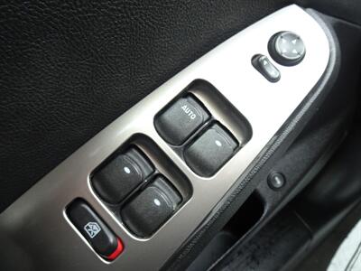 2008 Pontiac G6 Value Leader - Photo 17 - Cincinnati, OH 45255