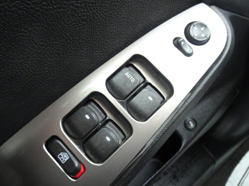 2008 Pontiac G6 Value Leader - Photo 17 - Cincinnati, OH 45255