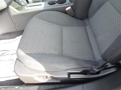 2008 Pontiac G6 Value Leader - Photo 21 - Cincinnati, OH 45255