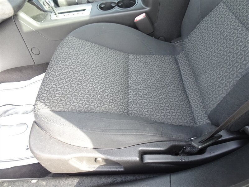 2008 Pontiac G6 Value Leader - Photo 21 - Cincinnati, OH 45255