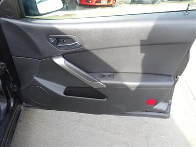 2008 Pontiac G6 Value Leader - Photo 20 - Cincinnati, OH 45255