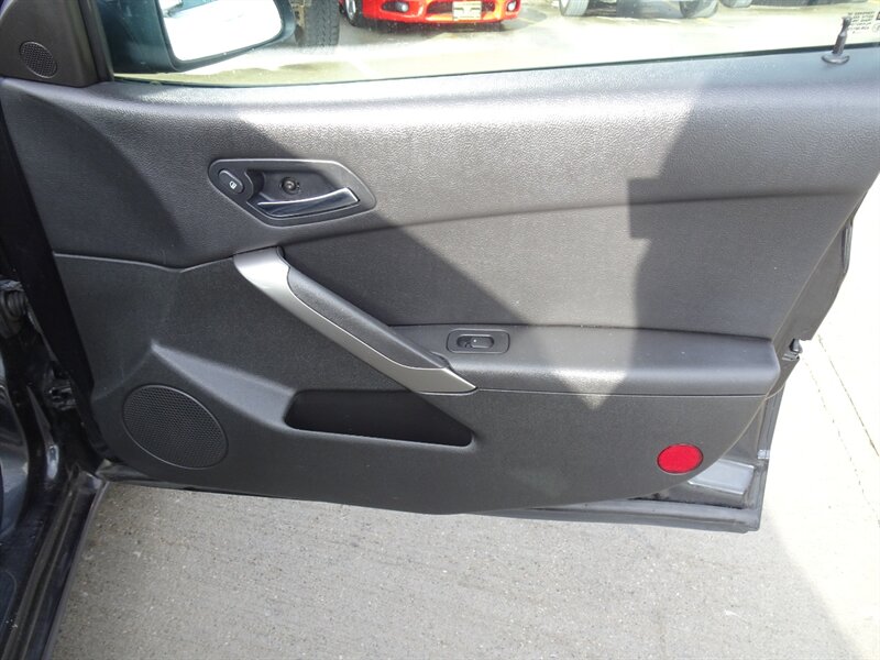 2008 Pontiac G6 Value Leader - Photo 20 - Cincinnati, OH 45255