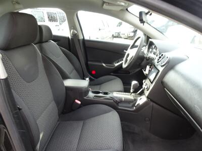 2008 Pontiac G6 Value Leader - Photo 13 - Cincinnati, OH 45255