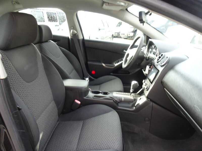 2008 Pontiac G6 Value Leader - Photo 13 - Cincinnati, OH 45255