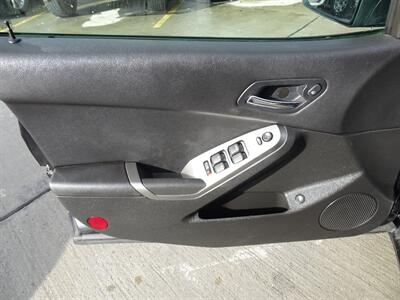 2008 Pontiac G6 Value Leader - Photo 19 - Cincinnati, OH 45255