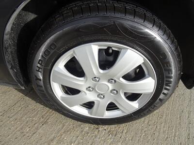 2008 Pontiac G6 Value Leader - Photo 23 - Cincinnati, OH 45255