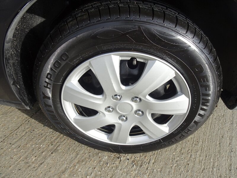 2008 Pontiac G6 Value Leader - Photo 23 - Cincinnati, OH 45255