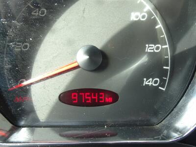 2008 Pontiac G6 Value Leader - Photo 18 - Cincinnati, OH 45255