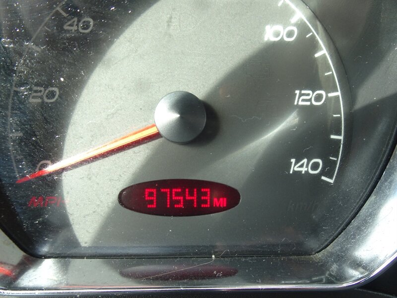 2008 Pontiac G6 Value Leader - Photo 18 - Cincinnati, OH 45255