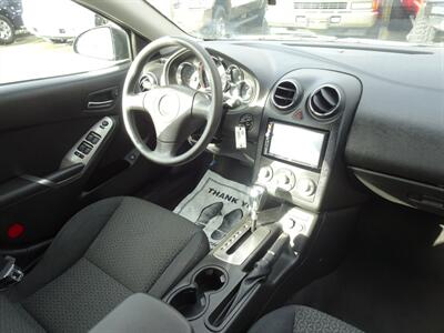 2008 Pontiac G6 Value Leader - Photo 12 - Cincinnati, OH 45255