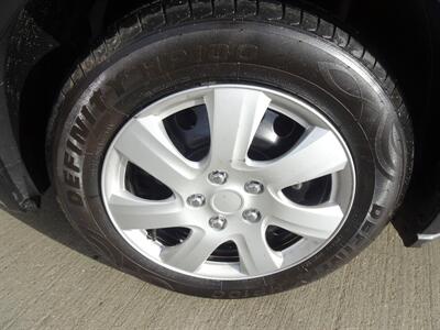 2008 Pontiac G6 Value Leader - Photo 25 - Cincinnati, OH 45255