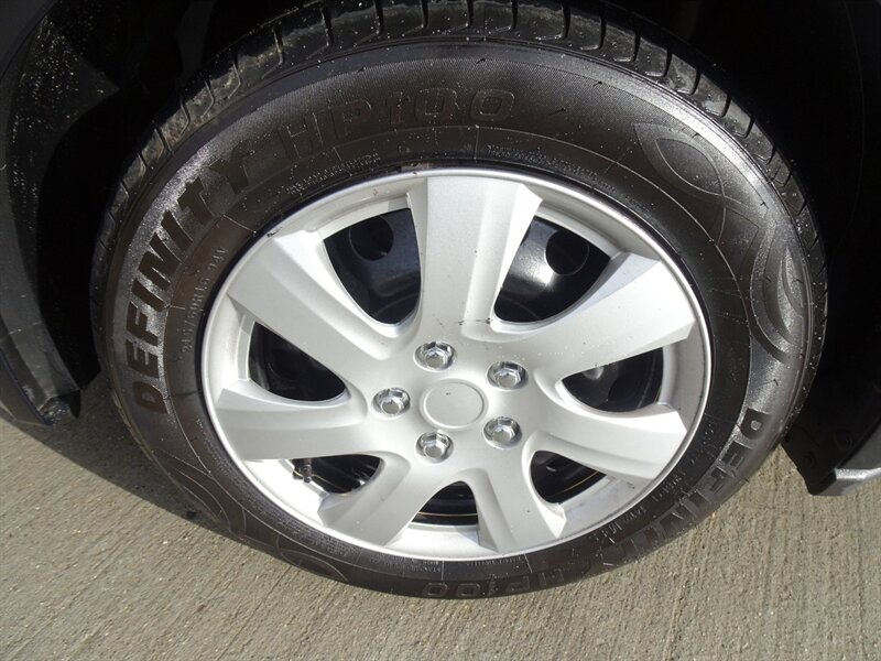 2008 Pontiac G6 Value Leader - Photo 25 - Cincinnati, OH 45255