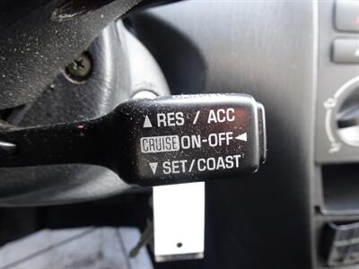 2004 Toyota Corolla S  1.8L I4 FWD - Photo 19 - Cincinnati, OH 45255