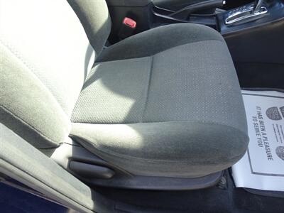 2004 Toyota Corolla S  1.8L I4 FWD - Photo 23 - Cincinnati, OH 45255