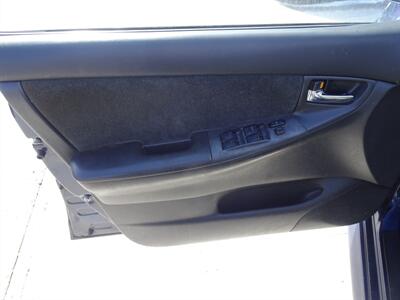 2004 Toyota Corolla S  1.8L I4 FWD - Photo 24 - Cincinnati, OH 45255