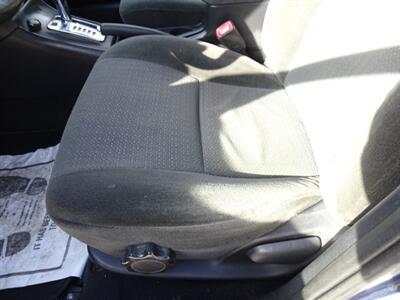 2004 Toyota Corolla S  1.8L I4 FWD - Photo 22 - Cincinnati, OH 45255