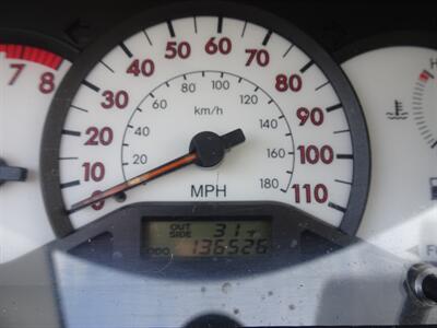 2004 Toyota Corolla S  1.8L I4 FWD - Photo 20 - Cincinnati, OH 45255