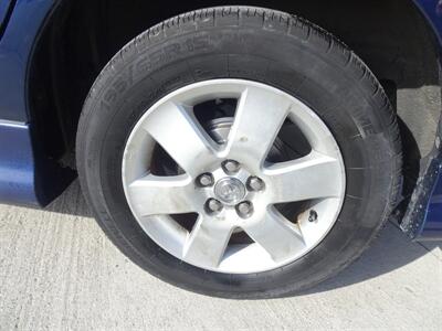 2004 Toyota Corolla S  1.8L I4 FWD - Photo 26 - Cincinnati, OH 45255