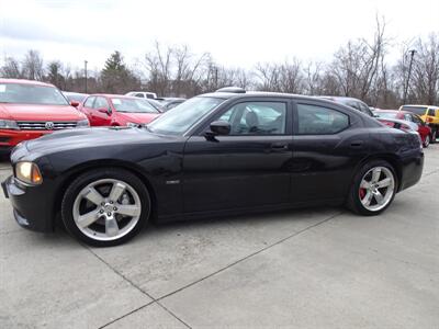 2006 Dodge Charger SRT-8  6.1L V8 RWD - Photo 4 - Cincinnati, OH 45255