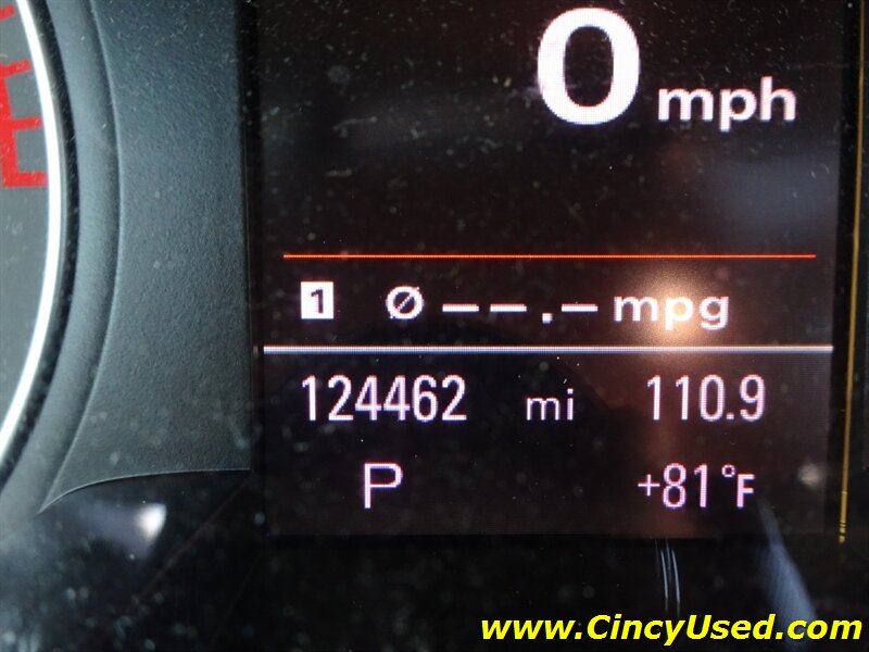 2013 Audi S4 3.0T quattro Prestige - Photo 21 - Cincinnati, OH 45255