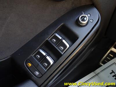 2013 Audi S4 3.0T quattro Prestige - Photo 22 - Cincinnati, OH 45255