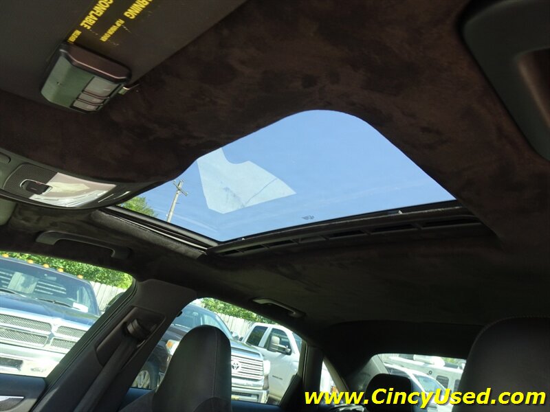 2013 Audi S4 3.0T quattro Prestige - Photo 27 - Cincinnati, OH 45255