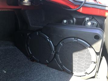 2010 Ford Mustang GT Premium   - Photo 29 - Cincinnati, OH 45255