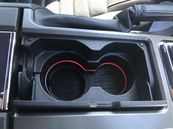 2010 Ford Mustang GT Premium   - Photo 22 - Cincinnati, OH 45255