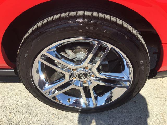 2010 Ford Mustang GT Premium   - Photo 33 - Cincinnati, OH 45255